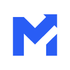 Monetize.AI logo