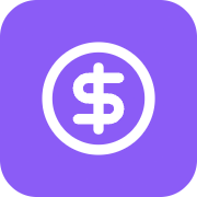 MoneyMatter logo