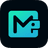 MoneyMinder logo