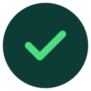 Monit247 logo