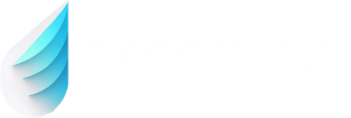 MonitUp logo