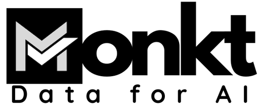 Monkt logo