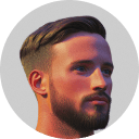 ​Monocle for macOS logo