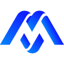 MonoCloud for Startups logo