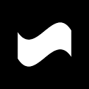 Montage logo