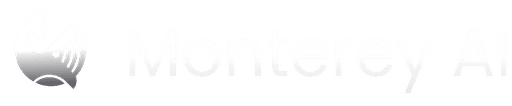 Monterey AI logo