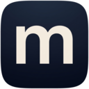 monthlet logo