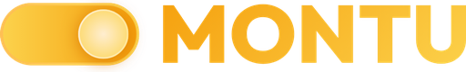 Montu logo
