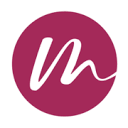 Mood Board AI logo