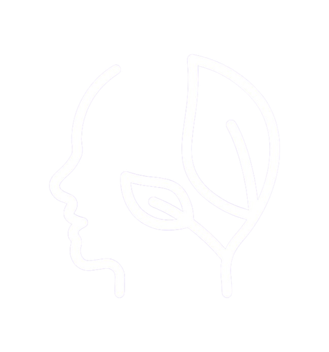 MoodEaser logo