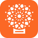 Moodloom logo