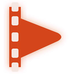 MoodTracks logo