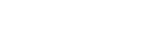 Moonbeam logo