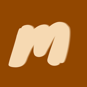 moonies logo