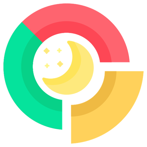 Moonito logo