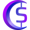 Moonlite logo