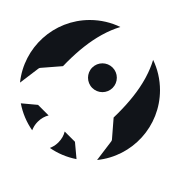 Moonshift logo