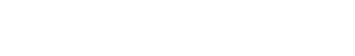 Moontower logo