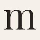 moop logo