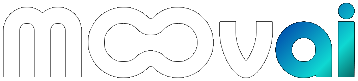 MoovAI logo