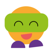 Moovly logo