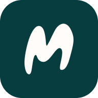 mora logo