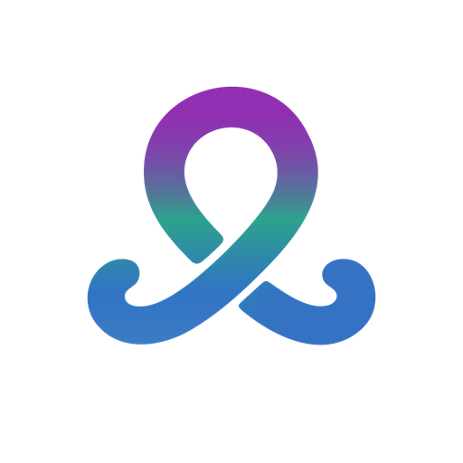 morelife logo