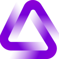 MoreThanDigital Insights logo
