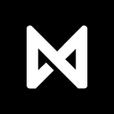 Morket logo