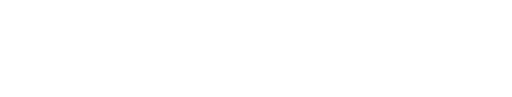 MorningAI logo