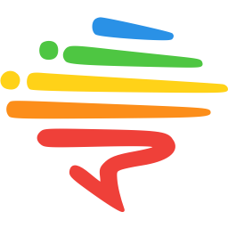 Morph logo