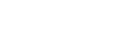 Morphlin logo