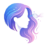 Morphlook logo
