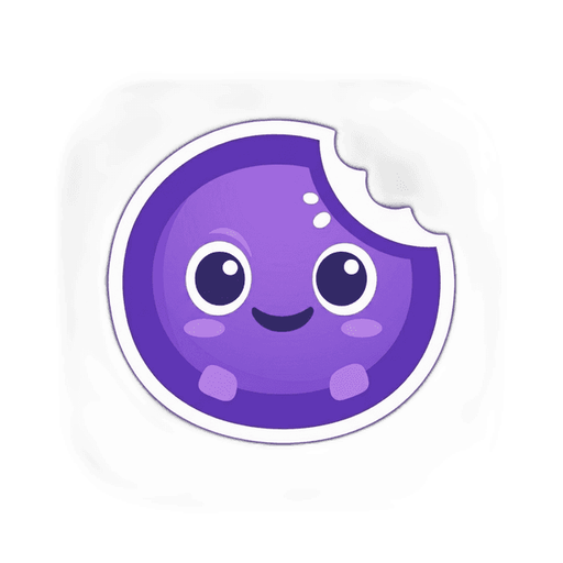 Morso logo