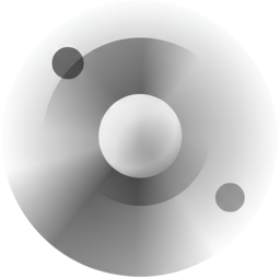 morvoice logo