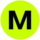MOSTLY AI logo