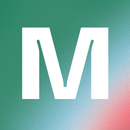 Moti logo