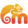 Motion Control AI logo