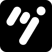 MotionElements logo