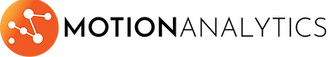 MotionID by MotionAnalytics logo