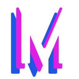 Motionscribe logo