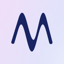 Motionshift logo