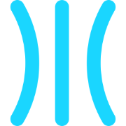 MotionShot logo