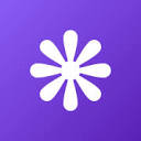 Motionvid.ai logo