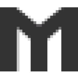 MOTIV8 AI logo