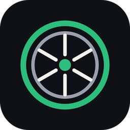 MotiveGrid logo