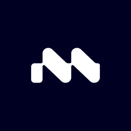 Motorica logo