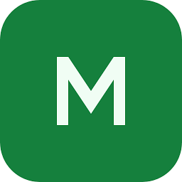 Mouliqe AI Consulting logo
