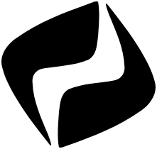 Move Reminders logo