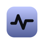 MoveAlerts.ai logo